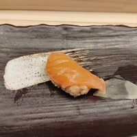 鮨処 凜 - 