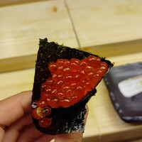 鮨処 凜 - 