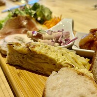 西洋料理 Jules - 