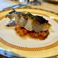 西洋料理 Jules - 