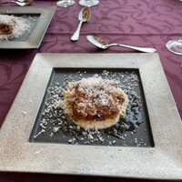 リストランテ・ベニーレベニーレ - 