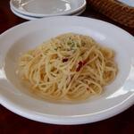 モンドール - 料理　