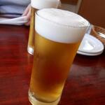 モンドール - ドリンク