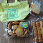 紀ノ国屋 - 料理写真: