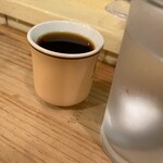 ライスカレー ぺろり - 