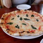 モンドール - 料理　