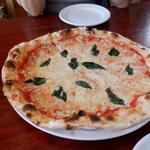 モンドール - 料理　