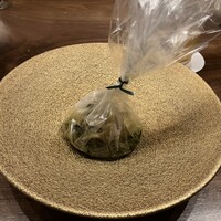 RISTORANTE＆BAR EVOLTA - 