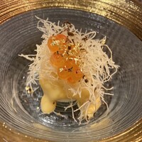 完全個室鮨和食かなうS - 