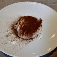 スミレオオサカ - 