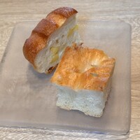 スミレオオサカ - 