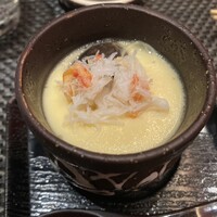 完全個室鮨和食かなうS - 