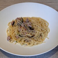 スミレオオサカ - 