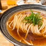 焼き鳥 とりら - 