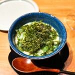 焼き鳥 とりら - 