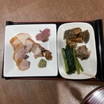 信州くらうど - 