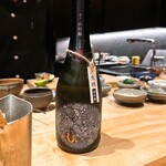 焼き鳥 とりら - 