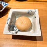 焼き鳥 とりら - 