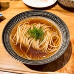 焼き鳥 とりら - 