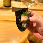 焼き鳥 とりら - 