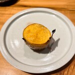 焼き鳥 とりら - 