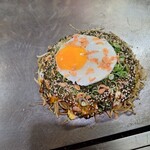 ゴン太です - 料理写真: