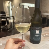 魚介のイタリア料理 murata - 