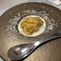 魚介のイタリア料理 murata - 