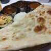 Curry House MUMBAI 松戸店