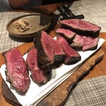 グルマンディーズ - 