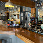 The Red Lion - 
