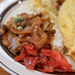 レストラン 自由軒 - 