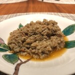 グルマンディーズ - 