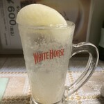 ダルウィニー - 