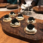 グルマンディーズ - 