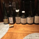 グルマンディーズ - 