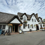 The Red Lion - 