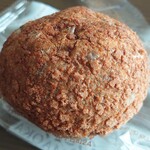 ふらんす菓子　コミネヤ - 料理写真:美粧石ショコラ