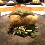 グルマンディーズ - 