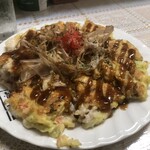ダルウィニー - 