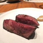 グルマンディーズ - 