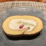 グルマンディーズ - 