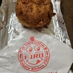 ベーカリーキッチン フィロ - 