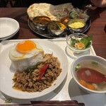 ディップパレス - 