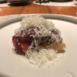 グルマンディーズ - 