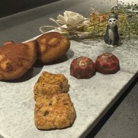 GapricE - 