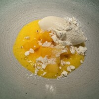 GapricE - 