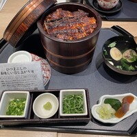 まるや本店 中部国際空港店 - 