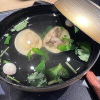 まるや本店 中部国際空港店 - 