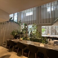 熱香森 -  熱香森 -